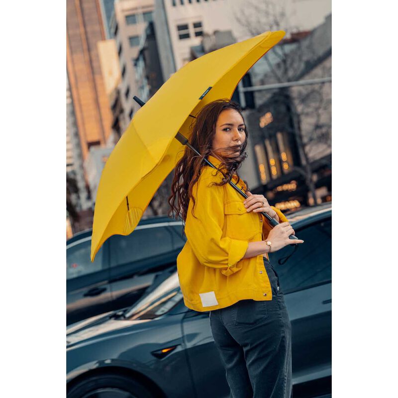 BLUNT Classic Umbrella image number 1